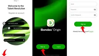 BONDEX Origin Real Or Scam | With Proof #bondexorigin