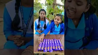 Ek tera ek mera 😂😂😂 #funny #short #viral #video #subscribe