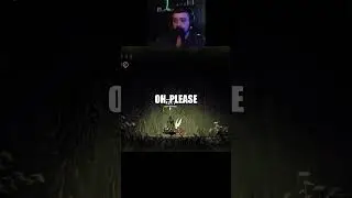 Average Bilewater Experience in Silksong
