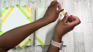 November Serilyn Art Sharing Circle: Thanksgiving/Pumpkins 