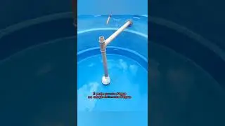 Como &eacute; a caixa d'&aacute;gua, na cria&ccedil;&atilde;o de til&aacute;pia em caixa d'&aacute;gua! #aquaponia #pisicultura #aquarismo