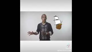 Sickle Cell Haplotypes Ep01