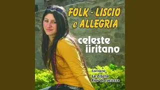 Eu stasira mi fazzu zita