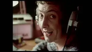 Capital Radio 194 (539) 1973 Launch TV Adverts