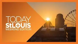 St. Louis news | March 17 | 6 a.m. update | 4 people injured in 3 overnight shootings