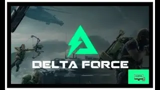 Attack and Defend - PT.7 | Delta Force - Gameplay