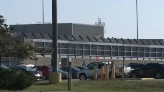 Jails top Ontario&rsquo;s ombudsman complaint list