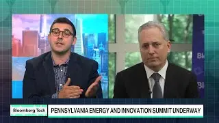 Don't Hand Entire Chinese Market to Huawei, David Sacks (Full)