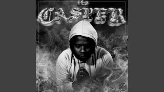 Shit 4 Me (feat. Maybach)