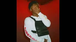 [FREE FOR PROFIT] Juice WRLD Type Beat - 