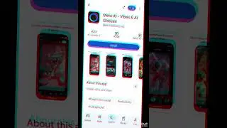 top 3 best ai app your solve all questions please support me guys 😭#viralshorts#viralvideos#aiapp