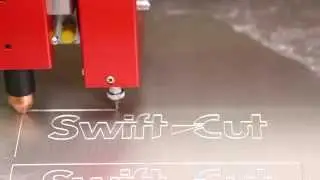 Swift Mark Unit (P9060)