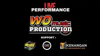 Ciina bana wo music production // MDN audio sound system // CMY PRODUTION