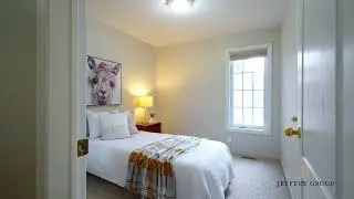 Just Listed |  Family-friendly Bungalow in Georgetown
