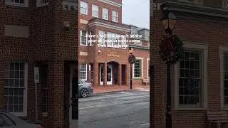 Starting 2026 in Fauquier County, Virginia | Local Living & Real Estate
