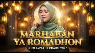 PENYEJUK HATI 🤲 