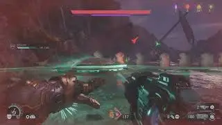 Temple of Lamarith 100% Secrets, Collectibles Guide DOOM: The Dark Ages