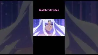 Astra Guardians - &ldquo;bubblegum dream&rdquo; (official amv short) #90s #anime #amv #music