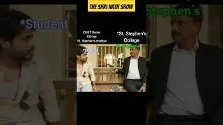 st stephen's college delhi CUET UG cut off 2025 | CUET UG cut off 2025 Delhi University | CUT OFF
