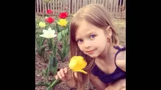 Anna Pavaga