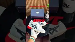 #HardChoice #hardchoiceshoes  #rohtak #haryana #shorts