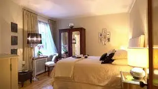 2309 Beaconsfield, Montreal, QC H4A 2G9, NDG, Sandra Zachow-Roscanu, Remax Westmount, Real Estate