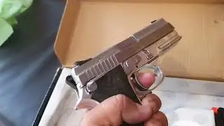 Taurus   PT- 940 Cal 40 #airsoft #turkiye #brazil #airsoft #usa