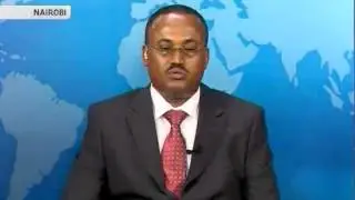 Exploring Africa's Oil and Gas - Part 2