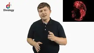YouTube Marketing | Saint Louis Advertising