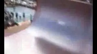 Prahran Ramp Vert Comp part 1