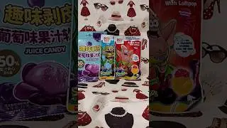 SWEET IN FUN POPPING CANDY WITH LOLLIPOP SPONGEBOB SQUAREPANTS 🍭🍍 🤩😍🥰👍🐾🐌🐌🐌🐌🐌🐌🐌🐌🐌🐌🐌🐌💙