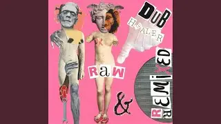 Prayer Dub (Mix 8)