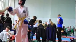 TAEKWON DO 20160424 150702 DIP 5644