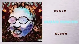 Quavo - Go All The Way Feat. Lil Uzi Vert (Audio)