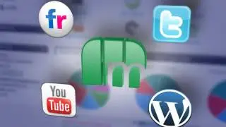 SEO Web Hosting Web Acceleration by Compufix.pro