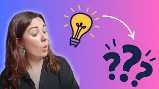 What Happens to All My ADHD Ideas? (Unfinished Projects Tour)