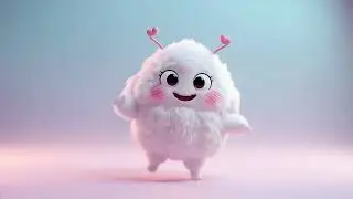 Mifuu &ndash; Hello Song for Kids