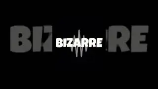 free instrumental type beat youv Dee 