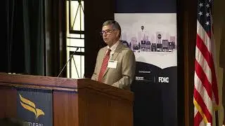 Research Paper Session 2 Banking Sector Resilience to Extreme Weather Events - Andy Anderson