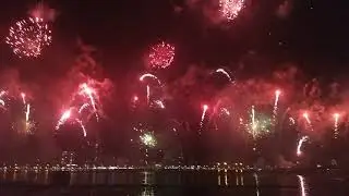 UAE2020