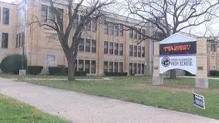 More internet access for students