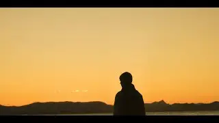 Tay Oskee - Better Like This (Official Lyric Video)