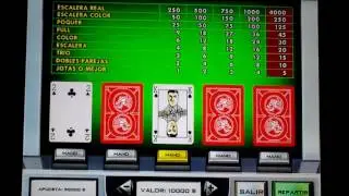 Como hacer dinero fácil en GTA San Andreas