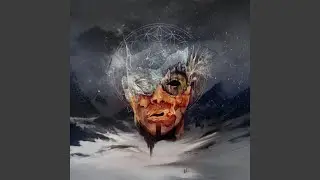 I'm the Observer