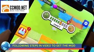Guide MOD Free Money in Z defense for IOS APK Phone (NEW 2023) 😲