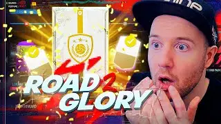 Sending the CLUB for 92+ Prime or Moments Icon Upgrade!