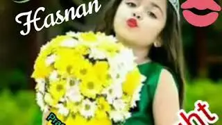 Gud nite