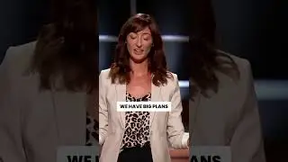 One of the best products ever pitched on Shark Tank!