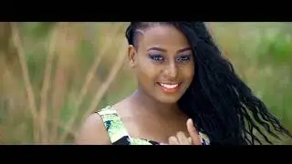 Bruno K - One For The Road (Official Music Video)