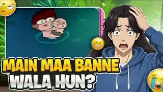 NOT YOUR TYPE Goa Trip Reaction! 😂 | 